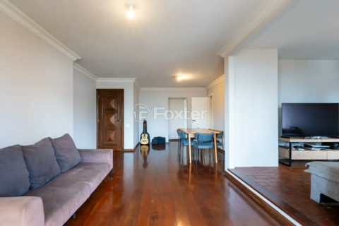 Image 3 - 1036304