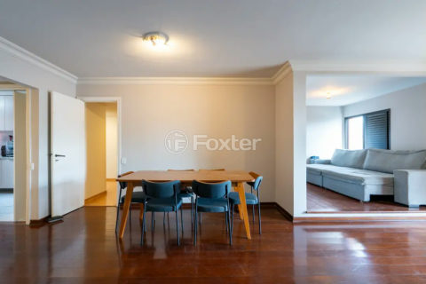 Image 28 - 1036304