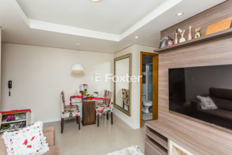 Image 3 - 1036317