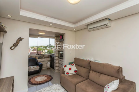 Image 1 - 1036317