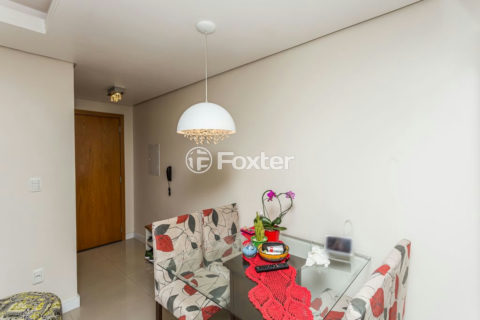 Image 4 - 1036317