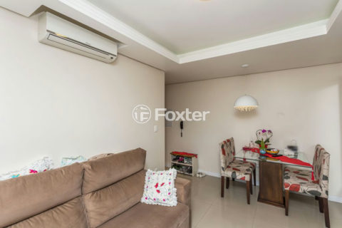 Image 2 - 1036317