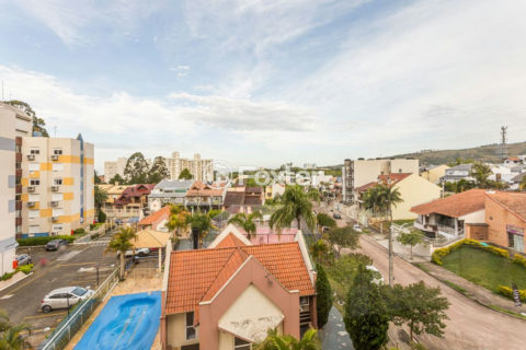 Image 7 - 1036317