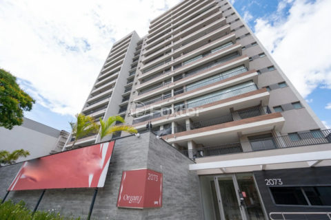 Image 23 - 1036318