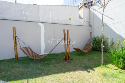 Image 33 - 1036318