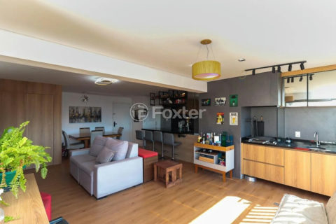 Image 2 - 1036318