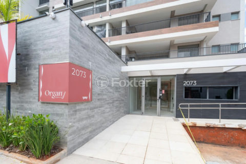 Image 22 - 1036318