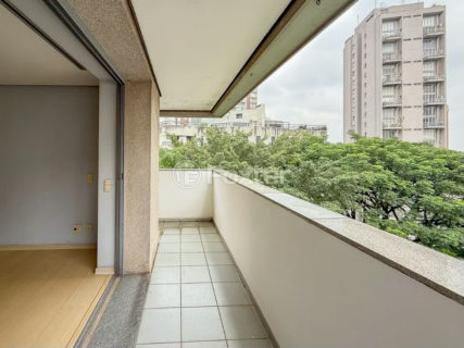 Image 22 - 1036320