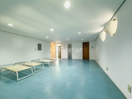 Image 36 - 1036320