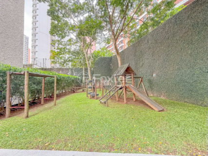 Image 34 - 1036320