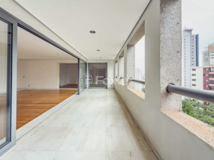 Image 7 - 1036320