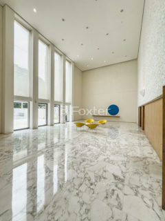 Image 30 - 1036320