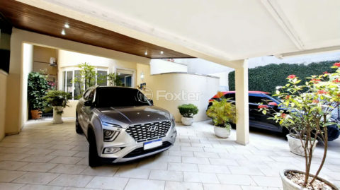 Image 53 - 1036322