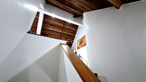 Image 35 - 1036322