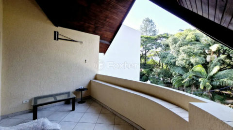 Image 39 - 1036322