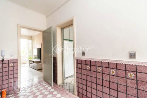 Image 5 - 1036323