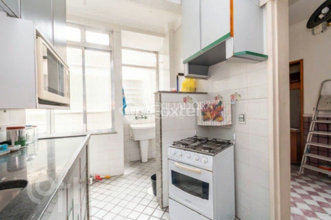 Image 7 - 1036323