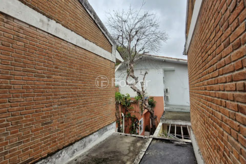 Image 30 - 1036325