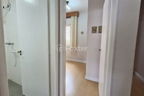 Image 26 - 1036325