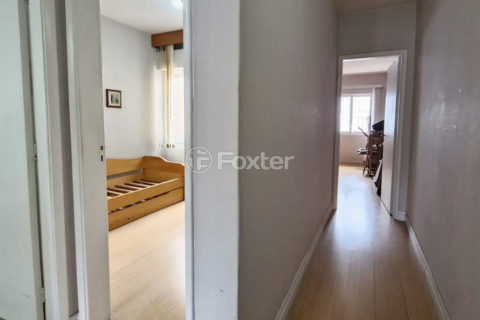 Image 27 - 1036325
