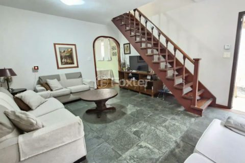 Image 9 - 1036325