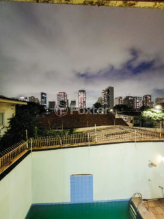 Image 7 - 1036327