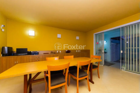 Image 31 - 1036327