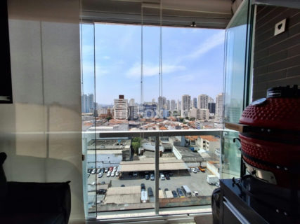Image 31 - 1036329