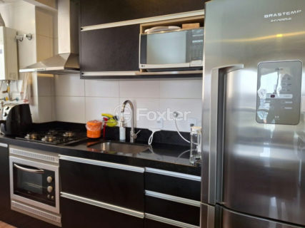 Image 32 - 1036329