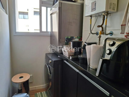 Image 33 - 1036329