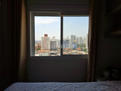 Image 23 - 1036329