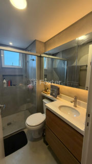 Image 35 - 1036331