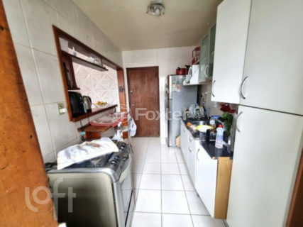 Image 4 - 1036332