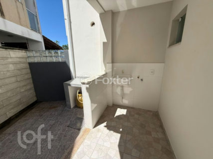 Image 3 - 1036333