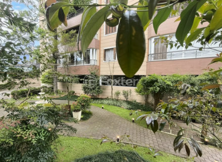 Image 30 - 1036334