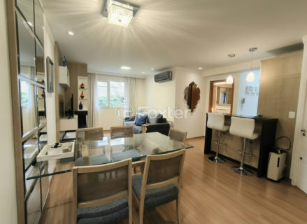 Image 2 - 1036334