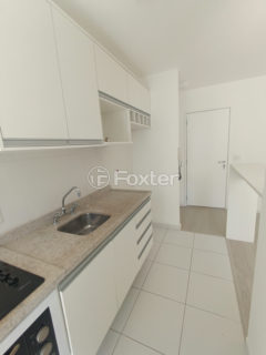 Image 9 - 1036335