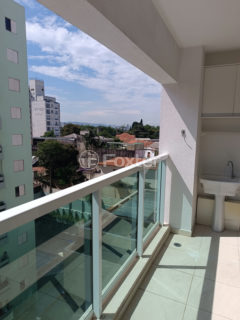 Image 5 - 1036335