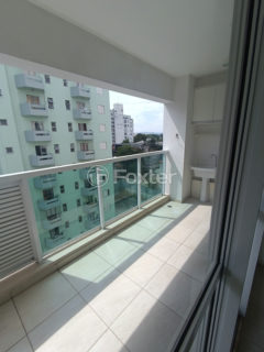 Image 4 - 1036335