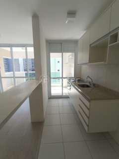Image 7 - 1036335