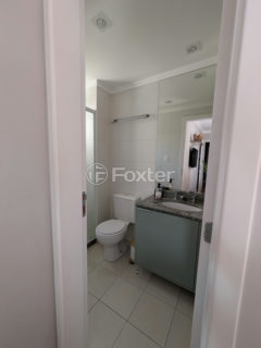 Image 31 - 1036337
