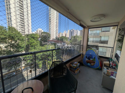 Image 9 - 1036337