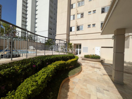 Image 53 - 1036337