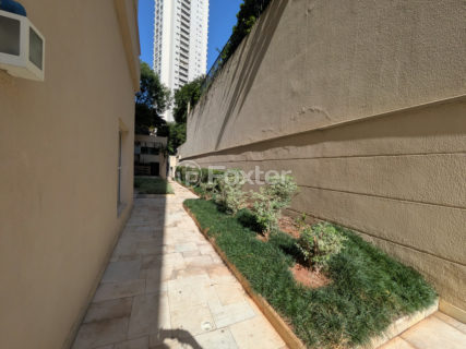 Image 62 - 1036337