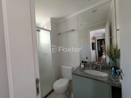 Image 33 - 1036337
