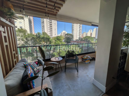 Image 7 - 1036337