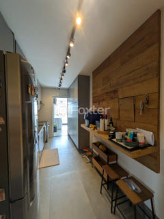 Image 35 - 1036337