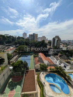 Image 42 - 1036337