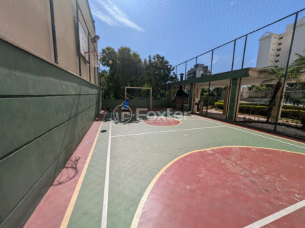 Image 58 - 1036337