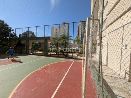 Image 60 - 1036337